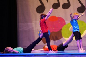 161111 - Soirée Gym Grandson - 03